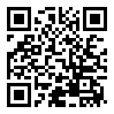 https://chigua1.com/scock/1510944935.html
