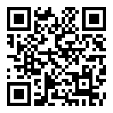 https://chigua1.com/scock/1510945135.html