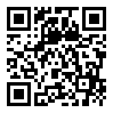 https://chigua1.com/scock/1510945235.html