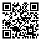 https://chigua1.com/scock/1510945335.html