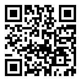 https://chigua1.com/scock/1510945735.html