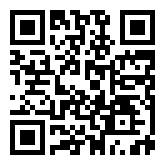 https://chigua1.com/scock/1510945935.html