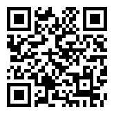 https://chigua1.com/scock/1510946135.html