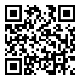 https://chigua1.com/scock/1510946335.html
