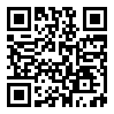 https://chigua1.com/scock/1510946535.html