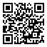 https://chigua1.com/scock/1510946635.html