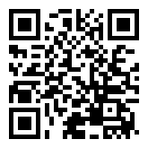 https://chigua1.com/scock/1510946835.html