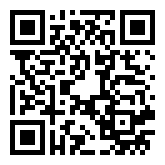 https://chigua1.com/scock/1510946935.html