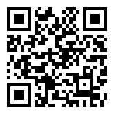 https://chigua1.com/scock/1510947035.html