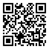 https://chigua1.com/scock/1510947135.html