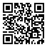 https://chigua1.com/scock/1510947235.html