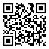 https://chigua1.com/scock/1510947335.html