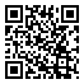 https://chigua1.com/scock/1510947635.html