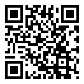 https://chigua1.com/scock/1510947735.html