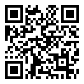 https://chigua1.com/scock/1510947835.html
