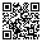 https://chigua1.com/scock/1510947935.html