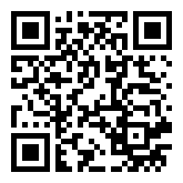 https://chigua1.com/scock/1510948035.html