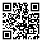 https://chigua1.com/scock/1510948135.html