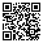 https://chigua1.com/scock/1510948435.html