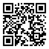 https://chigua1.com/scock/1510948535.html