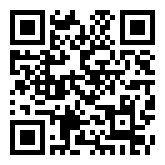 https://chigua1.com/scock/1510948735.html