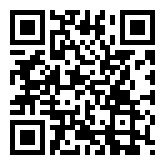 https://chigua1.com/scock/1510949035.html