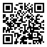 https://chigua1.com/scock/1510949135.html