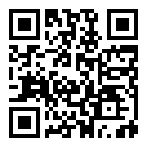 https://chigua1.com/scock/1510949235.html