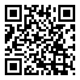 https://chigua1.com/scock/1510949435.html