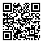 https://chigua1.com/scock/1510949735.html