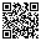 https://chigua1.com/scock/1510950035.html