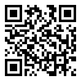 https://chigua1.com/scock/1510950135.html
