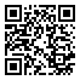 https://chigua1.com/scock/1510950235.html
