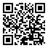 https://chigua1.com/scock/1510950335.html