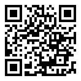 https://chigua1.com/scock/1510950535.html