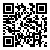 https://chigua1.com/scock/1510950635.html