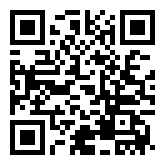 https://chigua1.com/scock/1510950735.html