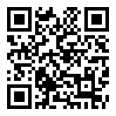 https://chigua1.com/scock/1510950835.html