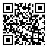 https://chigua1.com/scock/1510950935.html