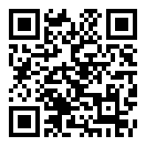 https://chigua1.com/scock/1510951035.html