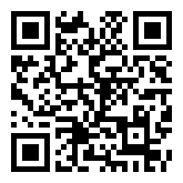 https://chigua1.com/scock/1510951235.html