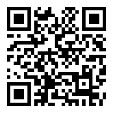 https://chigua1.com/scock/1510951535.html