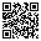 https://chigua1.com/scock/1510951635.html