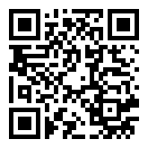 https://chigua1.com/scock/1510951835.html