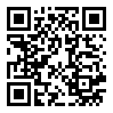 https://chigua1.com/scock/1510951935.html