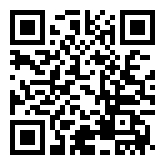 https://chigua1.com/scock/1510952035.html