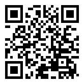 https://chigua1.com/scock/1510952235.html