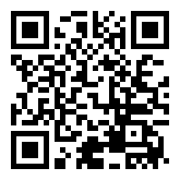 https://chigua1.com/scock/1510952435.html