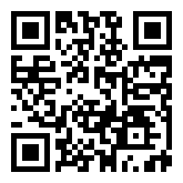 https://chigua1.com/scock/1510952635.html