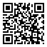 https://chigua1.com/scock/1510952735.html